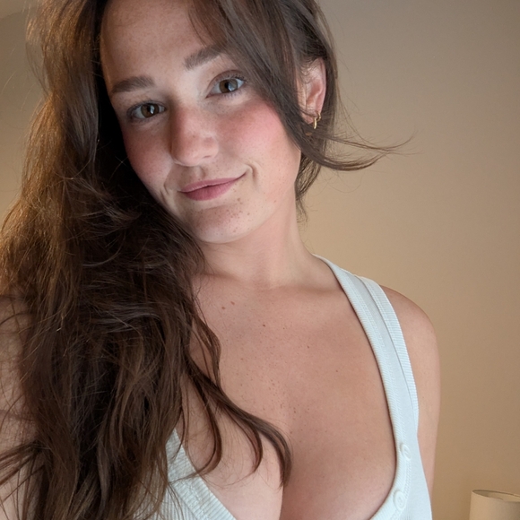 hannahdemel13